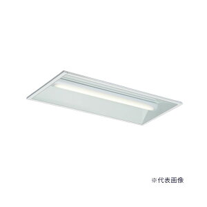 OH ƖyMY-B215435/N AHTNzgi LEDCgjbg`x[XCg 20` ` ʊJ^Cv 300 {LED{}