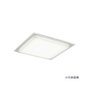 ���O�H �Ɩ����yMY-SK460104N/4 AYX�z�X�N�G�A���C�g LED���C�g���j�b�g�` My�V���[�Y �����` ��450 ���Ϙg�^�C�v(��`) �����F �󒍐��Y {LED�{��}