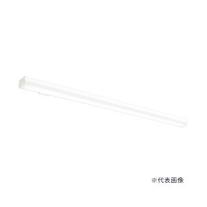 OH ƖyMY-LS425432/N AHTNzgi prʏƖ LEDCgjbg` 40` t` gt^Cv lZTt(Vp) 󒍐Y {LED{}