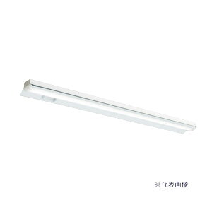 OH ƖyMY-HS425442/N AHTNzgi prʏƖ LEDCgjbg` 40` t` }t^Cv lZTt(Vp) 󒍐Y {LED{}