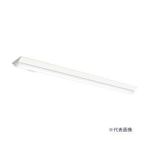 OH ƖyMY-VS420430/N AHTNzgi prʏƖ LEDCgjbg` 40` t` txm^Cv lZTt 󒍐Y {LED{}