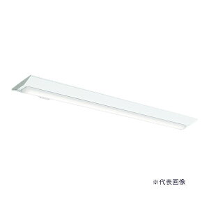 OH ƖyMY-VS450461/N AHTNzgi prʏƖ LEDCgjbg` 40` t` txm^Cv 230 lZTt 󒍐Y {LED{}