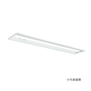 OH ƖyMY-BS425433/L AHTNzgi prʏƖ LEDCgjbg` 40` ` ʊJ^Cv 220 lZTt 󒍐Y {LED{}