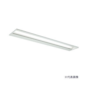 OH ƖyMY-B430446/N AHTNzgi prʏƖ LEDCgjbg` 40` ` wZp[] 󒍐Y {LED{}