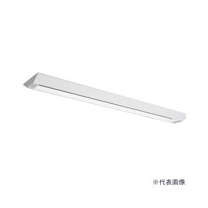 OH ƖyMY-X430431/N AHZzgi prʏƖ LEDCgjbg` 40` t` wZp[XN[t@C] 󒍐Y {LED{}