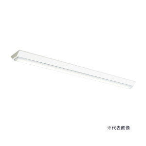 �����O�H �Ɩ����yMY-VC450430/N AHTN�z�g�����i�� �p�r�ʏƖ� LED���C�g���j�b�g�` 40�` ���t�` �t�x�m�^�C�v 150�� �󒍐��Y {LED�{��}