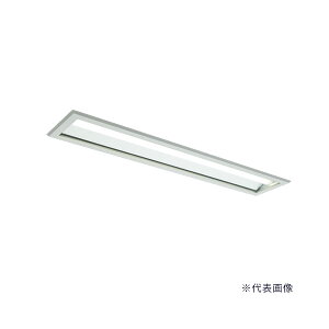 OH ƖyMY-BC425431/N AHTNzgi prʏƖ LEDCgjbg` 40` ` 220 A~g KX 󒍐Y {LED{}