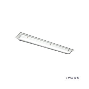 �����O�H �Ɩ����yMY-RC425430/N AHTN�z�g�����i�� �p�r�ʏƖ� LED���C�g���j�b�g�` 40�` ���t�` �A�N�����J�o�[[HACCP�������] �󒍐��Y {LED�{��}