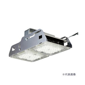 ���O�H �Ɩ����yEL-GT30120N/W AHTN�z���V��p�x�[�X���C�g GT�V���[�Y ��ʌ` SG���f�� �N���X3000 �L�p �󒍐��Y {LED�{��}