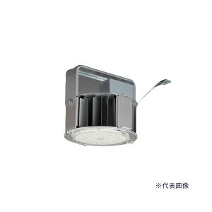 ���O�H �Ɩ����yEL-GT20520N/W AHTN�z���V��p�x�[�X���C�g GT�V���[�Y ��ʌ` SG���f��[�ۃ^�C�v] �N���X2000 �L�p �󒍐��Y {LED�{��}