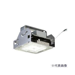 ���O�H �Ɩ����yEL-GT20122N/W AHTN�z���V��p�x�[�X���C�g GT�V���[�Y ��ʌ` RG���f�� �N���X2000 �L�p �������^�C�v(�����J�o�[) �󒍐��Y {LED�{��}