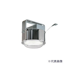 ���O�H �Ɩ����yEL-GT30522N/W 2AHTN�z���V��p�x�[�X���C�g GT�V���[�Y ��ʌ` RG���f��[�ۃ^�C�v] �N���X3000 �L�p ������(�����J�o�[) �󒍐��Y {LED�{��}