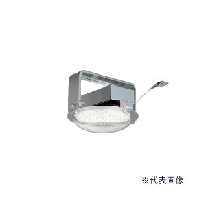 ���O�H �Ɩ����yEL-GT15522N/W AHTN�z���V��p�x�[�X���C�g GT�V���[�Y ��ʌ` RG���f��[�ۃ^�C�v] �N���X1500 �L�p ������(�����J�o�[) �󒍐��Y {LED�{��}