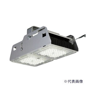 ���O�H �Ɩ����yEL-GT30124N/W VHTN�z���V��p�x�[�X���C�g GT�V���[�Y �Y�Ɨp ����(��ʉ����p) �N���X3000 �󒍐��Y {LED�{��}