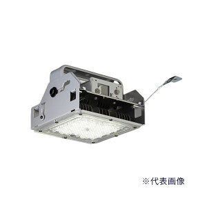 ���O�H �Ɩ����yEL-GT20237N/W VHTN�z���V��p�x�[�X���C�g GT�V���[�Y �Y�Ɨp �d�ω�(�h�J�E�h���E�ϐo�E�h�����`�E�����p) �N���X2000 �󒍐��Y {LED�{��}