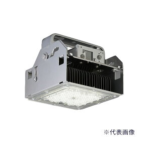 ���O�H �Ɩ����yEL-GT20234N/W VHTN�z���V��p�x�[�X���C�g GT�V���[�Y �Y�Ɨp ���o�E����(�ϐo�E�h�����`�E�����p) �N���X2000 �󒍐��Y {LED�{��}