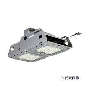 ���O�H �Ɩ����yEL-GT30236N/W 2AHTN�z���V��p�x�[�X���C�g GT�V���[�Y �Y�Ɨp �ϗ����E�ϖ����E�d�ω�(�h���E�ϐo�E�h����) �N���X3000 �󒍐��Y {LED�{��}