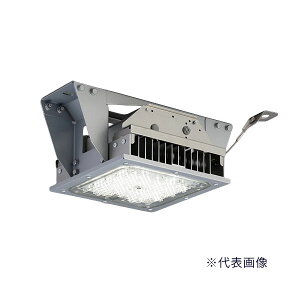 ���O�H �Ɩ����yEL-GT20233N/W VHTN�z���V��p�x�[�X���C�g GT�V���[�Y �Y�Ɨp �p�݃N���[������ �ϐU���E�ϏՌ��E�d�ω� �N���X2000 �󒍐��Y {LED�{��}