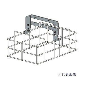���O�H �Ɩ���� ���ށyEL-XGA004C�z���V��p�x�[�X���C�g GT�V���[�Y �Y�Ɨp �I�v�V���� ���ʃK�[�h(��) �󒍐��Y {LED�{��}