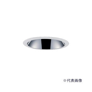 ���O�H �Ɩ����yEL-D23/1(202LM) AYZ�z�x�[�X�_�E�����C�g MC�V���[�Y MILCO.CONNECT ��100 �[�g�^�C�v ���ʃR�[�� �Ռ�30° �d���F �󒍐��Y {LED�{��}