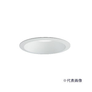 ���O�H �Ɩ����yEL-D02/2(202WWM) AYZ�z�x�[�X�_�E�����C�g MC�V���[�Y MILCO.CONNECT ��125 ���F�R�[�� �Ռ�15° �����F �󒍐��Y {LED�{��}