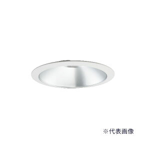 ���O�H �Ɩ����yEL-D03/2(551WWM) AYZ�z�x�[�X�_�E�����C�g MC�V���[�Y MILCO.CONNECT ��125 ��F�R�[�� �Ռ�15° �����F �󒍐��Y {LED�{��}