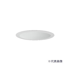 ���O�H �Ɩ����yEL-D06/2(551NM) AYZ�z�x�[�X�_�E�����C�g MC�V���[�Y MILCO.CONNECT ��125 �[�g�^�C�v ���F�R�[�� �Ռ�30° �����F �󒍐��Y {LED�{��}