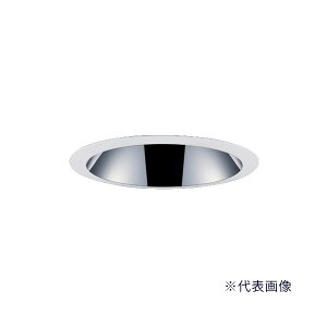 OH ƖyEL-D07/2(202WM) AYZzx[X_ECg MCV[Y MILCO.CONNECT 125 [g^Cv ʃR[ Ռ30° F 󒍐Y {LED{}