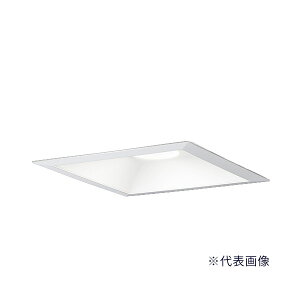 OH ƖyEL-D11/3(351LM) AHTZzx[X_ECg MCV[Y 150 NX350 p` dF 󒍐Y {LED{}