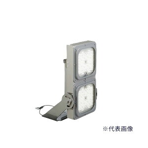 OH ƖyEL-S50051N/W 2AHJzOpƖ [ď^] Lp` NX5000 󒍐Y {LED{}