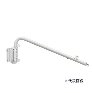 OH Ɩ ށyEL-XAM001A/Wz^ IvV LA[(900mm) zCg 󒍐Y {LED{}