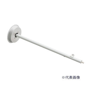 OH Ɩ ށyEL-XAM003A/Wz^ IvV Xg[gA[(900mm) zCg 󒍐Y {LED{}