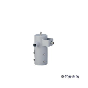 OH Ɩ ށyEL-XAJ001Az^ IvV t/tp|[wbh(1p) 󒍐Y {LED{}