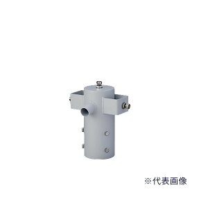 OH Ɩ ށyEL-XAJ003Az^ IvV tp|[wbh(2p) 󒍐Y {LED{}