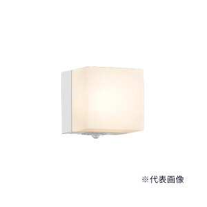 OH ƖyEL-V0500AL 1LNzOpƖ ̌` uPbg |[` ǖʎtp[p] lZT }`^Cv zCg dF 󒍐Y {LEDo}