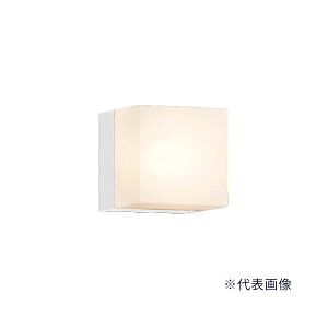 OH ƖyEL-V0502AL 1LNzOpƖ ̌` uPbg |[` ǖʎtp[p] ZTȂ^Cv zCg dF 󒍐Y {LEDo}