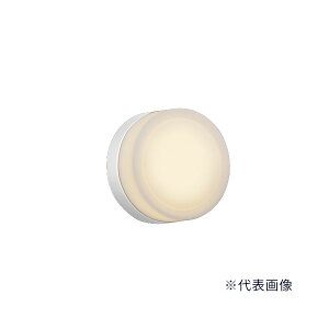 OH ƖyEL-V0506AL 1LNzOpƖ ̌` uPbg |[` ǖʎtp[p] ZTȂ^Cv zCg dF 󒍐Y {LEDo}