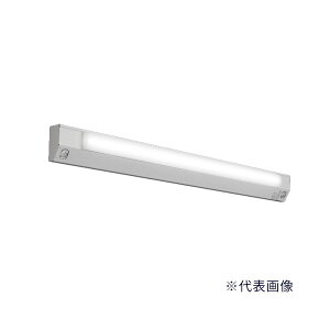 OH ƖyMY-FH430430A/L AHTNzLEDpƖ MyV[Y Ki 40` KiʘHUp` lZTȂ  dF 󒍐Y {LED{}