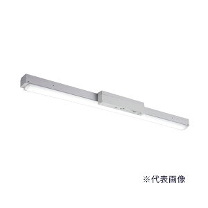 OH ƖyMY-LK440431/N AHTNzLEDpƖ MyV[Y j[A^Cv 40` t` gt  F 󒍐Y {LED{}