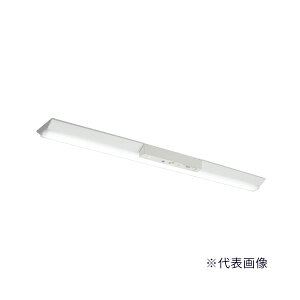 �����O�H �Ɩ����yMY-VH440460C/N AHTN�zLED���p�Ɩ���� My�V���[�Y 40�` ���t�` �t�x�m 150�� ��펞LED���o�� �O���A�J�b�g �����F �󒍐��Y {LED�{��}