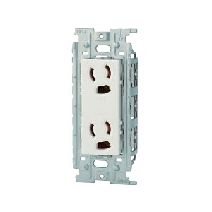 ���_�ۓd�� �z�����yNWS99G-PW�z�s���A�z���C�g J-WIDE SLIM �ȈՑωΗp�R���Z���g ���~�ڒn�R���Z���g ���~�ڒn�_�u��