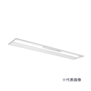 �����O�H �Ɩ����yMY-BH470403C/D AHTN�zLED���p�Ɩ���� My�V���[�Y 40�` �����` 220�� ��펞LED���o�� �ȓd�� �����F �󒍐��Y {LED�{��}