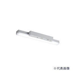 β三菱 照明器具【MY-LH230430C/D AHTN】LED非常用照明器具 Myシリーズ 20形 直付形 トラフ 非常時LED一般出力 一般 昼光色 受注生産 {LED施設}