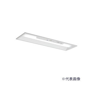 OH ƖyMY-BH230432C/W AHTNzLEDpƖ MyV[Y 20` ` 190 펞LEDʏo  F 󒍐Y {LED{}