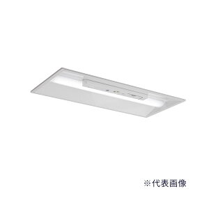 OH ƖyMY-BH230435C/W AHTNzLEDpƖ MyV[Y 20` ` 300 펞LEDʏo  F 󒍐Y {LED{}