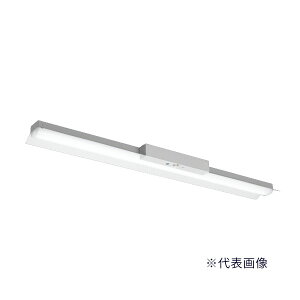 �����O�H �Ɩ����yMY-HKR450460/N AHTN�zLED���p�Ɩ���� �d���ʒu�` My�V���[�Y 40�` ���t�` �}�t�^�C�v �O���A�J�b�g[AB�^�C�v]�����F �󒍐��Y {LED�{��}