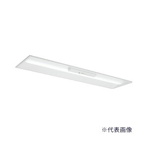 �����O�H �Ɩ����yMY-BKR430460/N AHTN�zLED���p�Ɩ���� �d���ʒu�` My�V���[�Y 40�` �����` 300�� �O���A�J�b�g[AB�^�C�v] �����F �󒍐��Y {LED�{��}