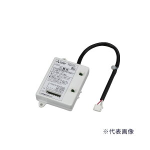 ���O�H �Ɩ���� ���ށySC0510B�zMILCO.S[���C�����X�^�C�v] �����������j�b�g My�V���[�Y 110�`���C�g���j�b�g�p 4��H�p �󒍐��Y {�Ɩ�����V�X�e��}
