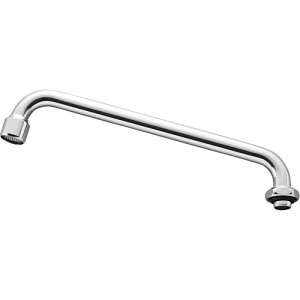 ڎOh/SANEIyA27JH-61X2-16X240zA`pCvkGAl