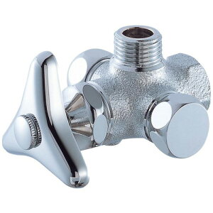 Oh/SANEIyB411-X3-13z~{ p`kFAl